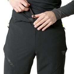 Nohavice_Dynafit_Blacklight_Hybrid_M_0910_9