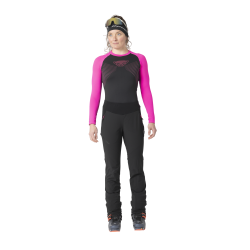 Nohavice_Dynafit_Blacklight_Hybrid_W_0910_2