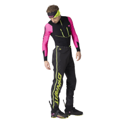 Nohavice_Dynafit_DNA_Race_Wind_PNT_0912_2