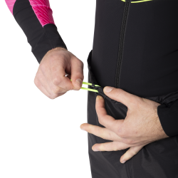 Nohavice_Dynafit_DNA_Race_Wind_PNT_0912_4