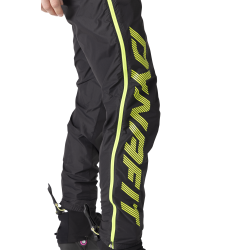 Nohavice_Dynafit_DNA_Race_Wind_PNT_0912_5