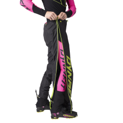 Nohavice_Dynafit_DNA_Race_Wind_PNT_0912_7