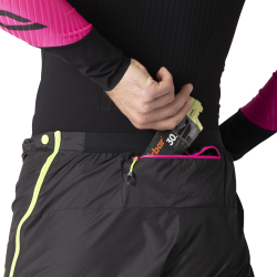 Nohavice_Dynafit_DNA_Race_Wind_PNT_0912_8