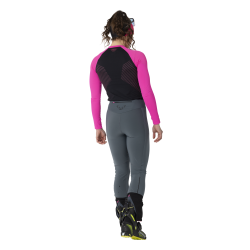 Nohavice_Dynafit_Mezzalama_Race_PNT_W_0721_3