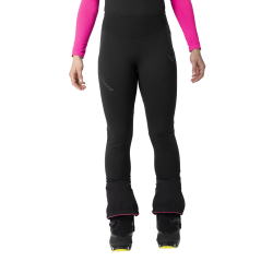 Nohavice_Dynafit_Mezzalama_Race_PNT_W_0910_4