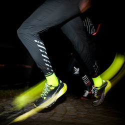 Nohavice_Dynafit_Trail_Reflective_PNT_M_black_3