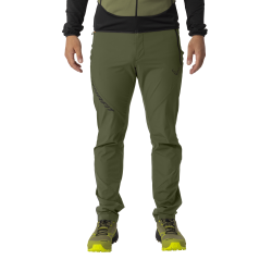 Nohavice_Dynafit_Transalper_2_Light_DST_PNT_military_green_4