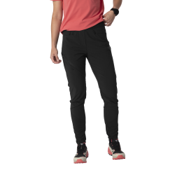 Nohavice_Dynafit_Travese_Hybrid_black_out_3