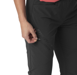 Nohavice_Dynafit_Travese_Hybrid_black_out_4