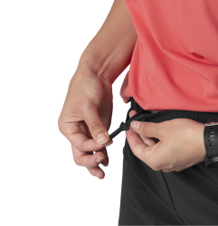 Nohavice_Dynafit_Travese_Hybrid_black_out_6