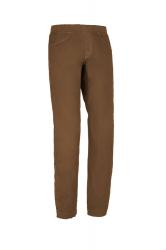 Nohavice E9 Sid2.1 Tobacco
