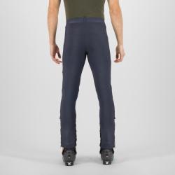 Nohavice KARPOS Alagna gray blue 2