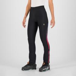 Nohavice KARPOS Alagna blue purple 3