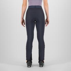 Nohavice KARPOS Alagna lavender 2