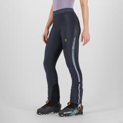 Nohavice KARPOS Alagna lavender 3