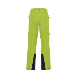 Nohavice KARPOS Pizzo Bianco acid 2