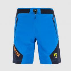 Nohavice KARPOS Rock Evo short