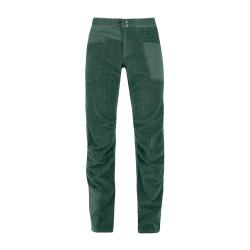 Nohavice KARPOS Abete Evo Pants jungle green