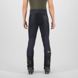 Nohavice_Karpos_Alagna_Lite_black_2