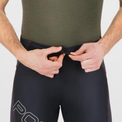 Nohavice_Karpos_Alagna_Lite_black_4