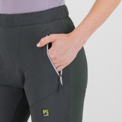 Nohavice_Karpos_Alagna_Plus_2_0_W_048_4