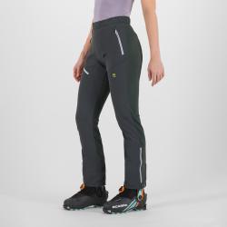 Nohavice_Karpos_Alagna_Plus_2_0_W_048_6