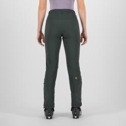 Nohavice_Karpos_Alagna_Plus_2_0_W_048_7