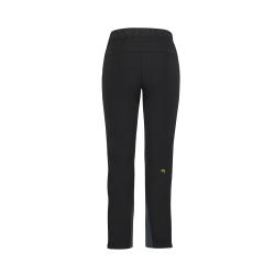 Nohavice_Karpos_Alagna_Plus_2_W_Pants_black_2