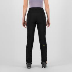 Nohavice_Karpos_Alagna_Plus_2_W_Pants_black_3
