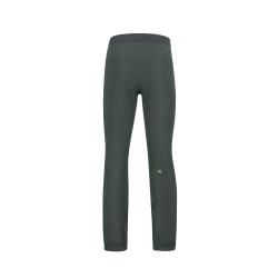 Nohavice_Karpos_Alagna_Plus_2_0_023_2