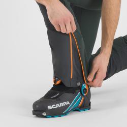 Nohavice_Karpos_Alagna_Plus_2_0_023_3