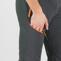 Nohavice_Karpos_Alagna_Plus_2_0_023_4
