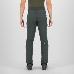 Nohavice_Karpos_Alagna_Plus_2_0_023_6