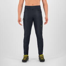 Nohavice KARPOS Limaro M Pants vulcan