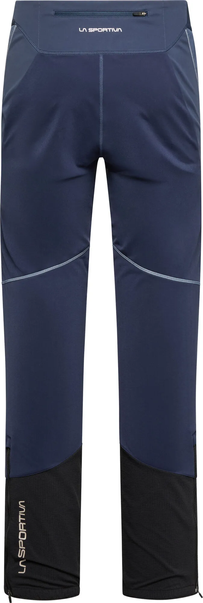 Nohavice LA SPORTIVA Kyril Pant M night 2