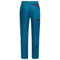 Nohavice_La_Sportiva_Bolt_Pant_M_lake_night_sky_2