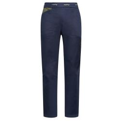 Nohavice LA SPORTIVA Bolt Pant M night sky/cypress