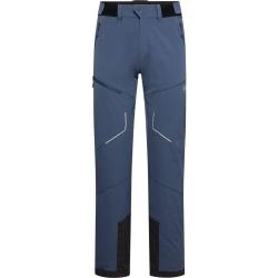 Nohavice LA SPORTIVA Excelsior Pant M night sky