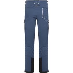 Nohavice_La_Sportiva_Excelsior_Pant_M_night_sky_2