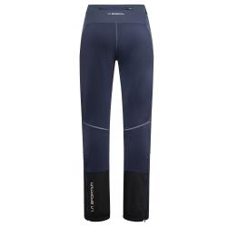 Nohavice_La_Sportiva_Kyril_Pant_W_night_sky_2