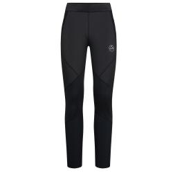 Nohavice LA SPORTIVA Primal Pant W black