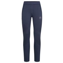 Nohavice LA SPORTIVA Primal Pant W night sky