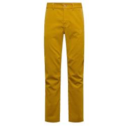 Nohavice LA SPORTIVA Setter Pant M savana