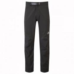 Nohavice MOUNTAIN EQUIPMENT Ibex Mountain Pant