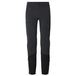 Nohavice MILLET Pierra Ment black