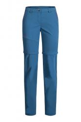 Nohavice MONTURA Moving Zip Off woman
