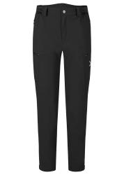 Nohavice MONTURA Trace Pants