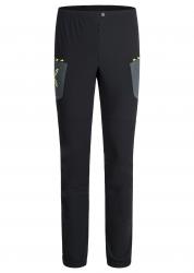 Nohavice MONTURA Ski style pants