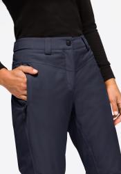 Nohavice_Maier_Sports_Ronka_2.1_W_night_sky_2