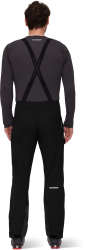 Nohavice_Mammut_Taiss_PRO_SO_M_black_2